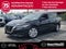 2023 Nissan Sentra S