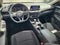 2023 Nissan Sentra S