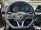 2023 Nissan Sentra S