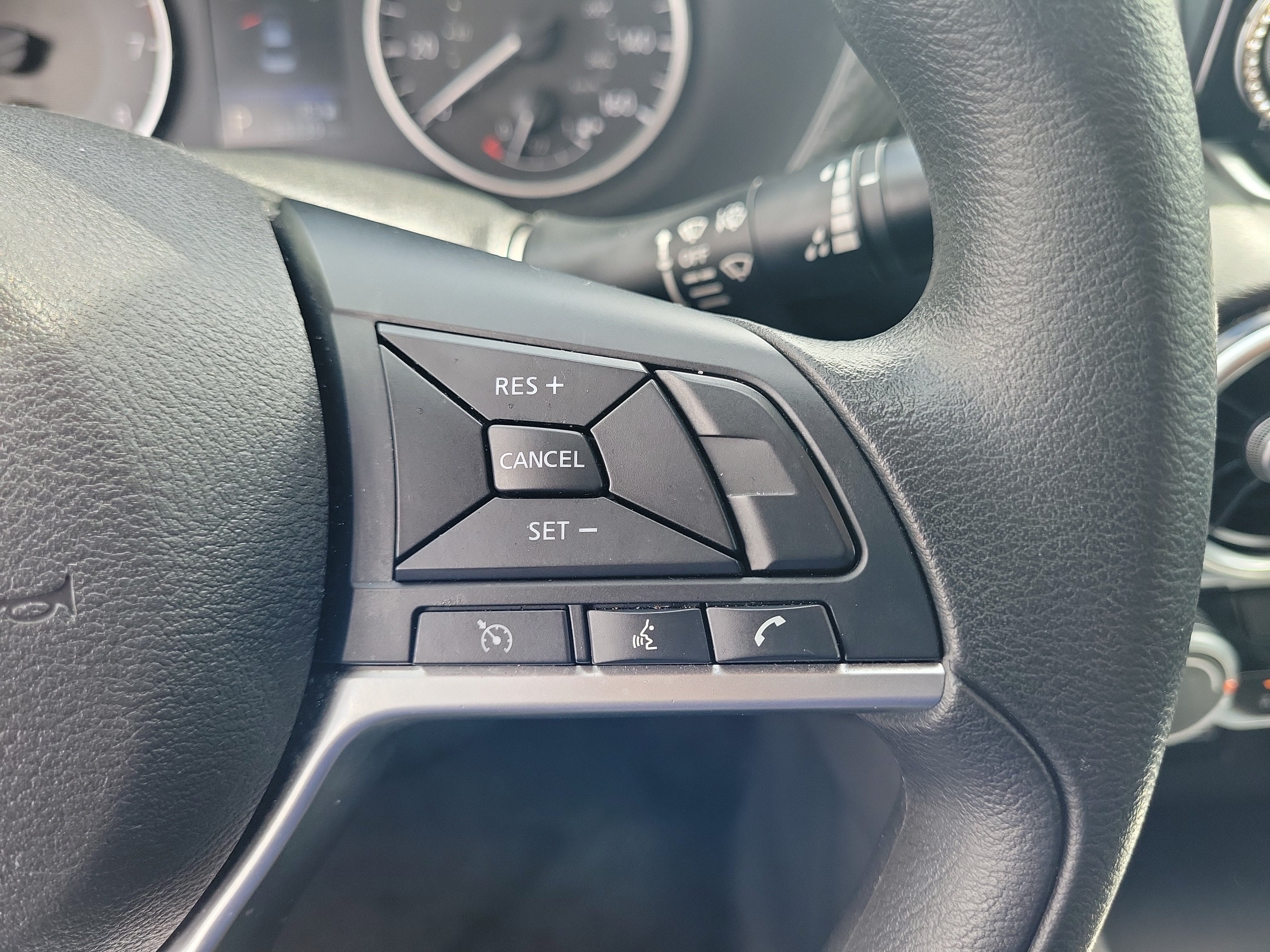 2023 Nissan Sentra S