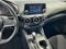 2023 Nissan Sentra S