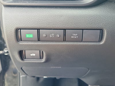 2023 Nissan Sentra S