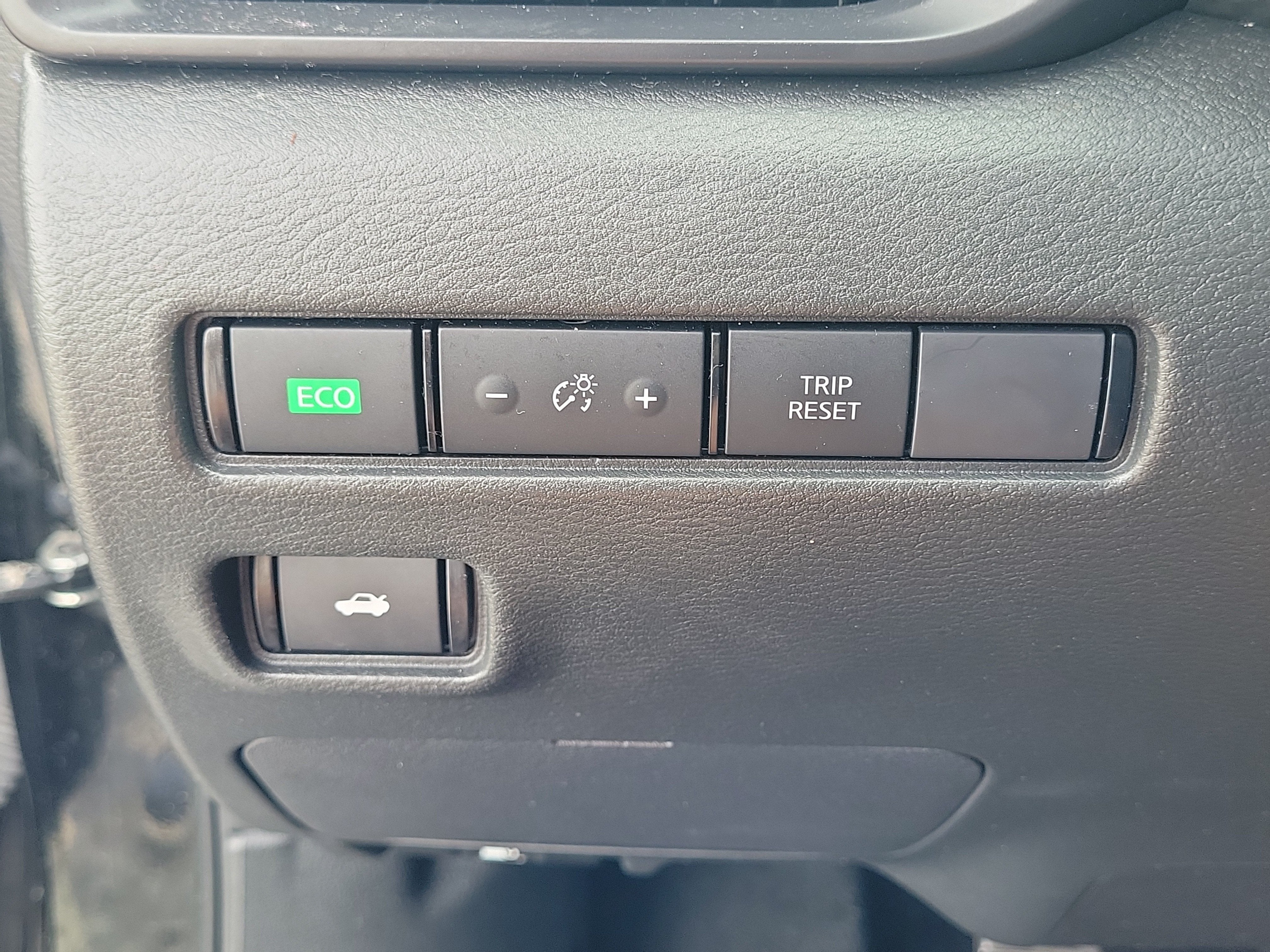 2023 Nissan Sentra S