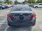 2023 Nissan Sentra S