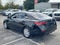 2023 Nissan Sentra S