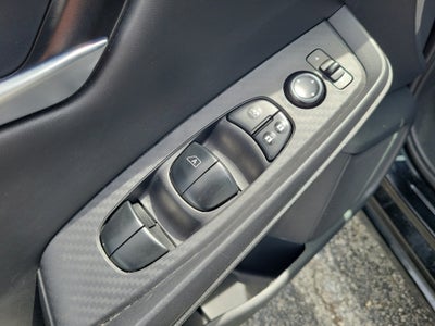 2023 Nissan Sentra S