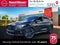 2024 INFINITI QX50 SPORT
