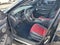 2024 INFINITI QX50 SPORT