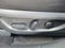 2024 INFINITI QX50 SPORT