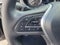 2024 INFINITI QX50 SPORT
