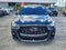 2024 INFINITI QX50 SPORT