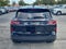 2024 INFINITI QX50 SPORT