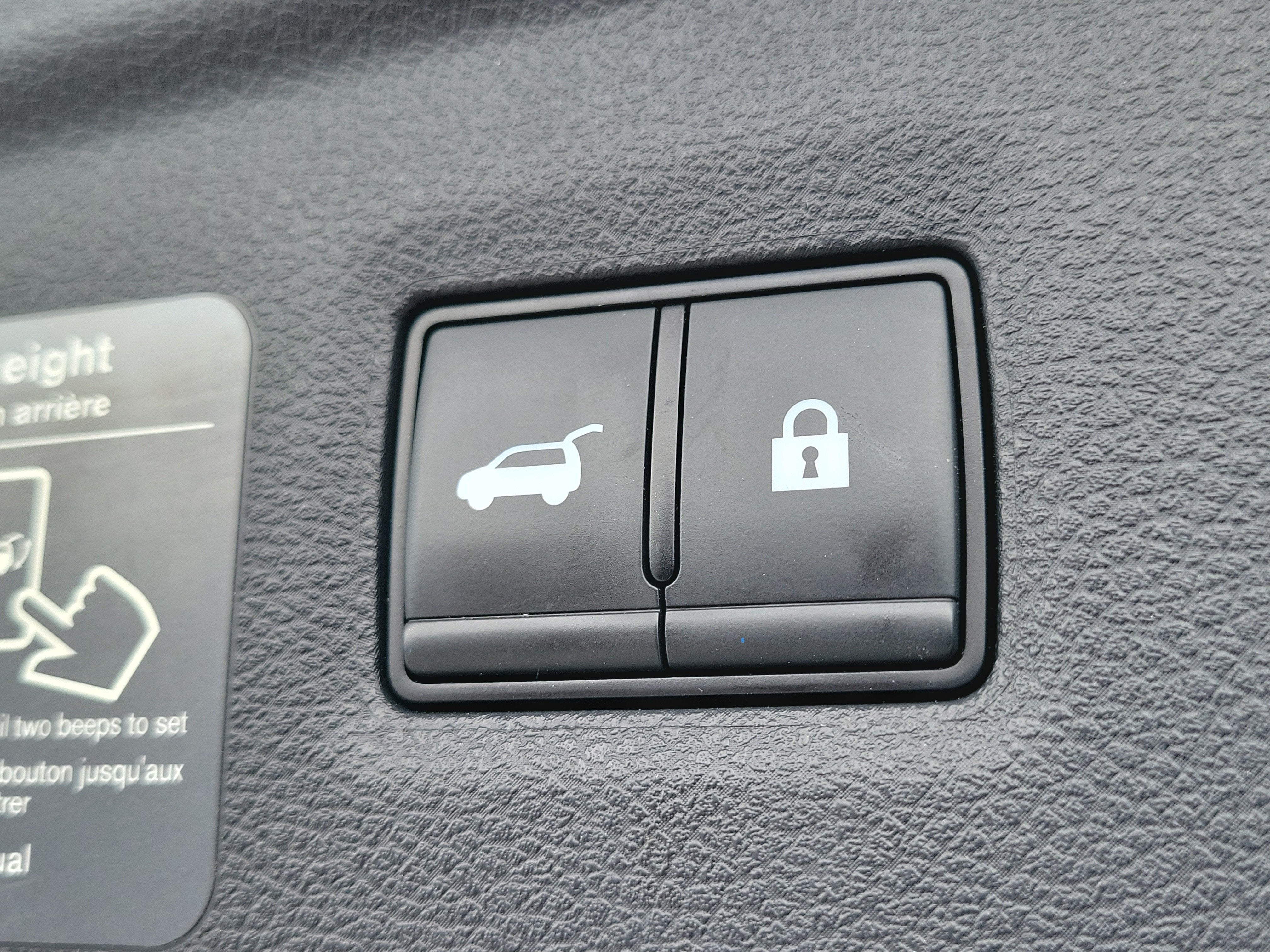 2024 INFINITI QX50 SPORT