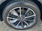 2024 INFINITI QX50 SPORT