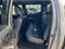 2020 Toyota Tacoma 4WD TRD Sport
