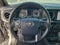 2020 Toyota Tacoma 4WD TRD Sport