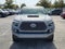 2020 Toyota Tacoma 4WD TRD Sport