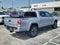 2020 Toyota Tacoma 4WD TRD Sport