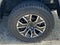 2020 Toyota Tacoma 4WD TRD Sport