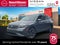 2022 Volkswagen Tiguan S