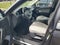 2022 Volkswagen Tiguan S