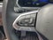 2022 Volkswagen Tiguan S