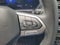 2022 Volkswagen Tiguan S