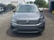 2022 Volkswagen Tiguan S