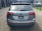 2022 Volkswagen Tiguan S