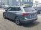2022 Volkswagen Tiguan S