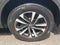2022 Volkswagen Tiguan S