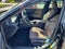 2022 Lexus ES ES 350