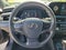2022 Lexus ES ES 350