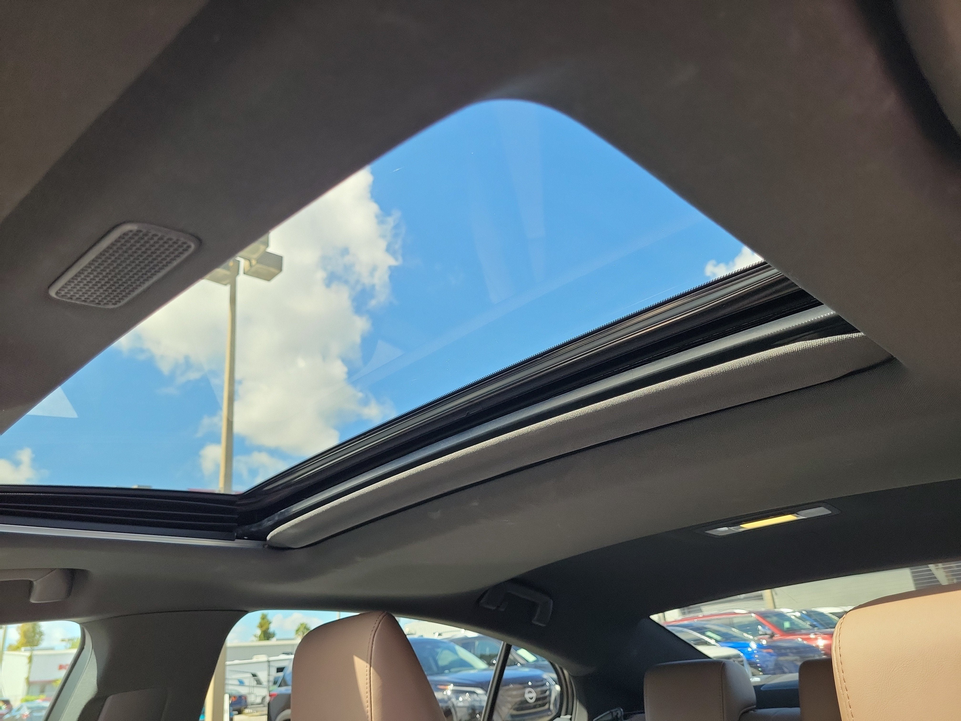 2022 Lexus ES ES 350