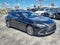 2022 Lexus ES ES 350