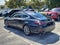 2022 Lexus ES ES 350