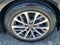 2022 Lexus ES ES 350