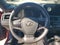 2024 Lexus ES ES 250