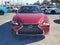 2024 Lexus ES ES 250