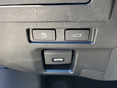 2024 Lexus ES ES 250