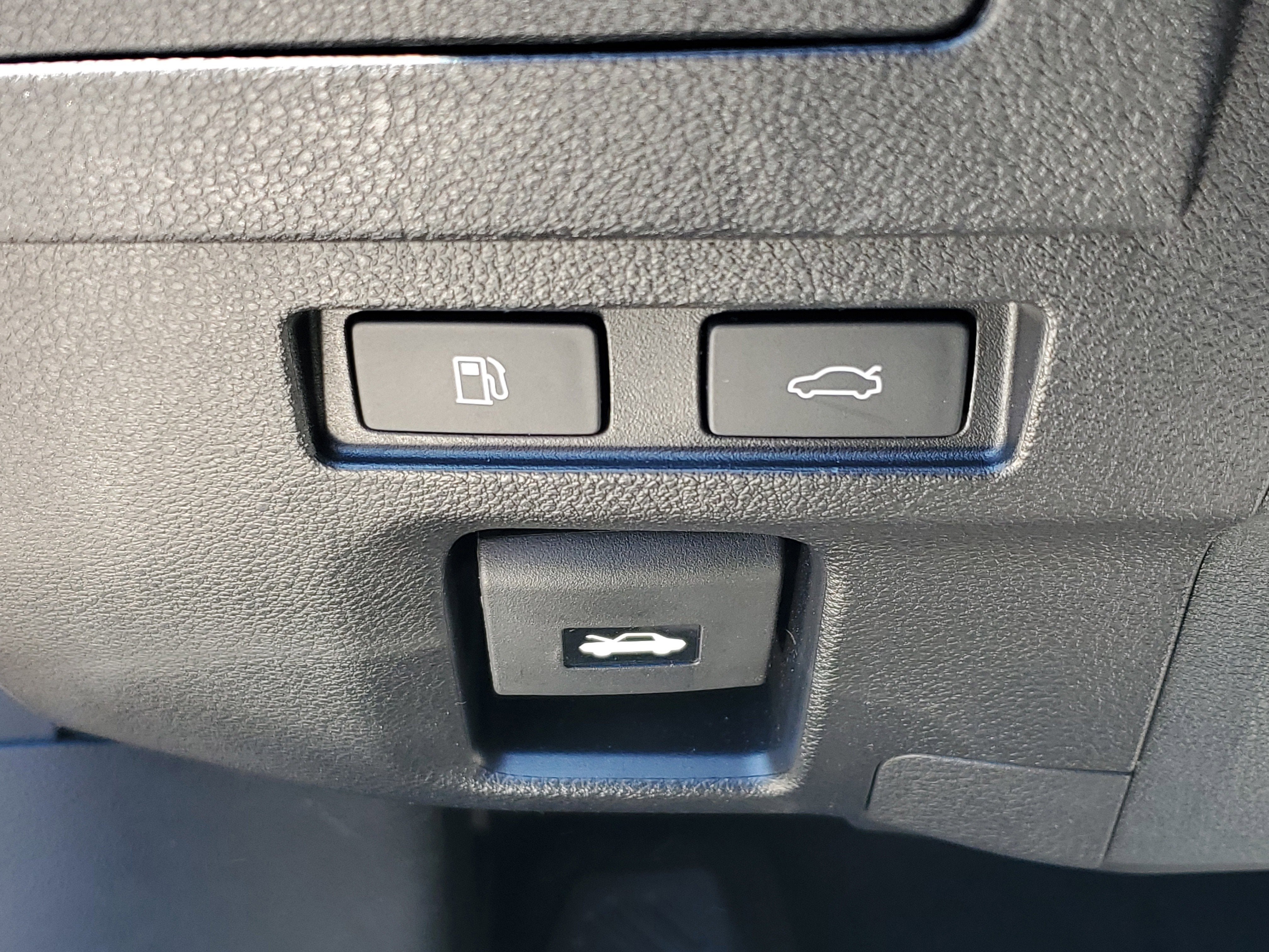 2024 Lexus ES ES 250