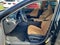 2024 Lexus ES ES 300h