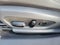 2024 Lexus ES ES 300h