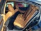2024 Lexus ES ES 300h