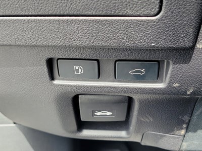 2024 Lexus ES ES 300h