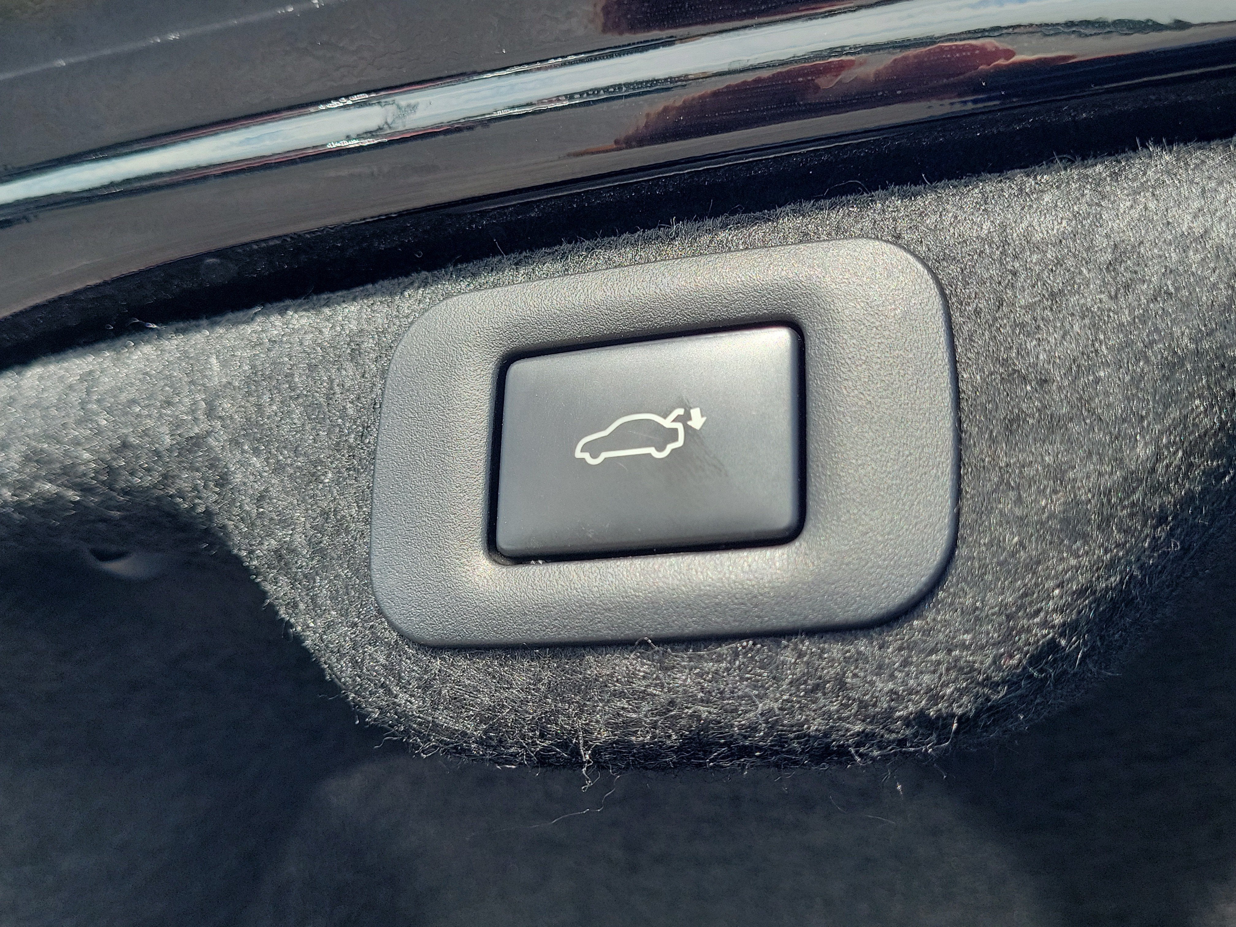 2024 Lexus ES ES 300h