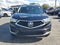 2021 Acura RDX with Technology Package