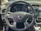 2022 Nissan Murano SV