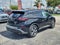 2022 Nissan Murano SV