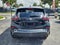 2022 Nissan Murano SV